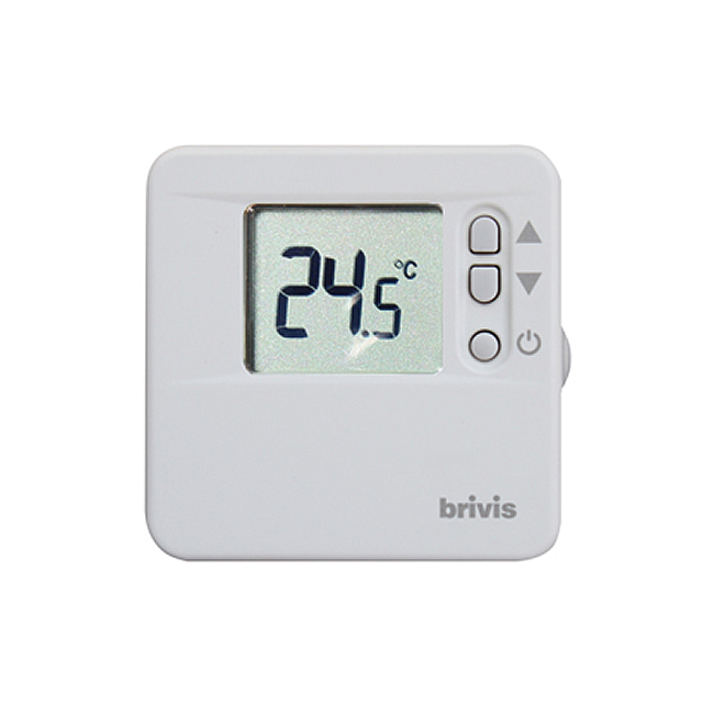 brivis_manual_thermostat