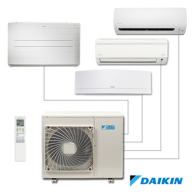 daikin_external-unit-for-multi-split-system-daikin-4-mxs80-e-1