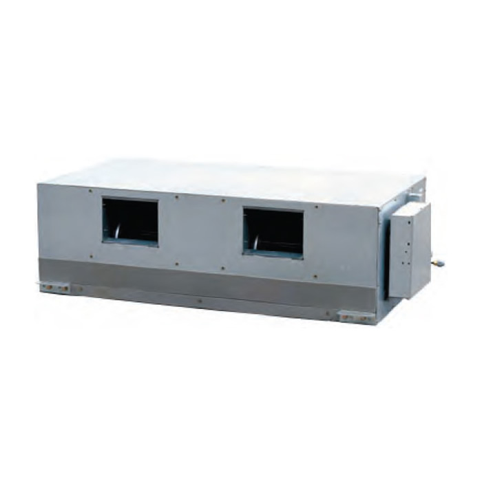 dc-inverter-ducted-2