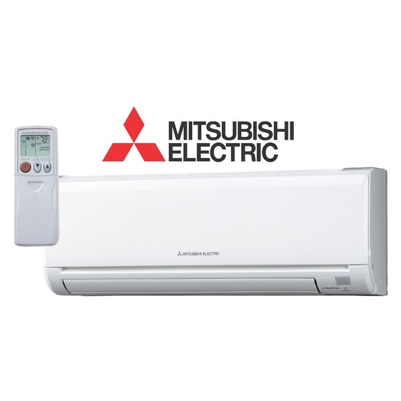 mitsubishi-electric-air-conditioning
