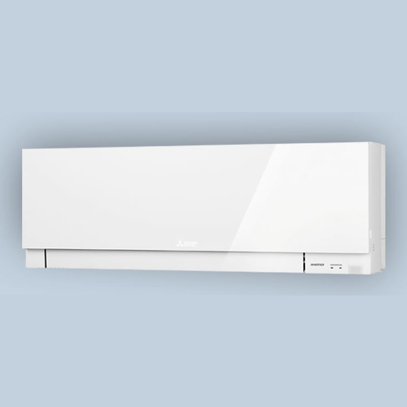 mitsubishi_msz-ef-ve2-wall-mounted-air-conditioning-white_2